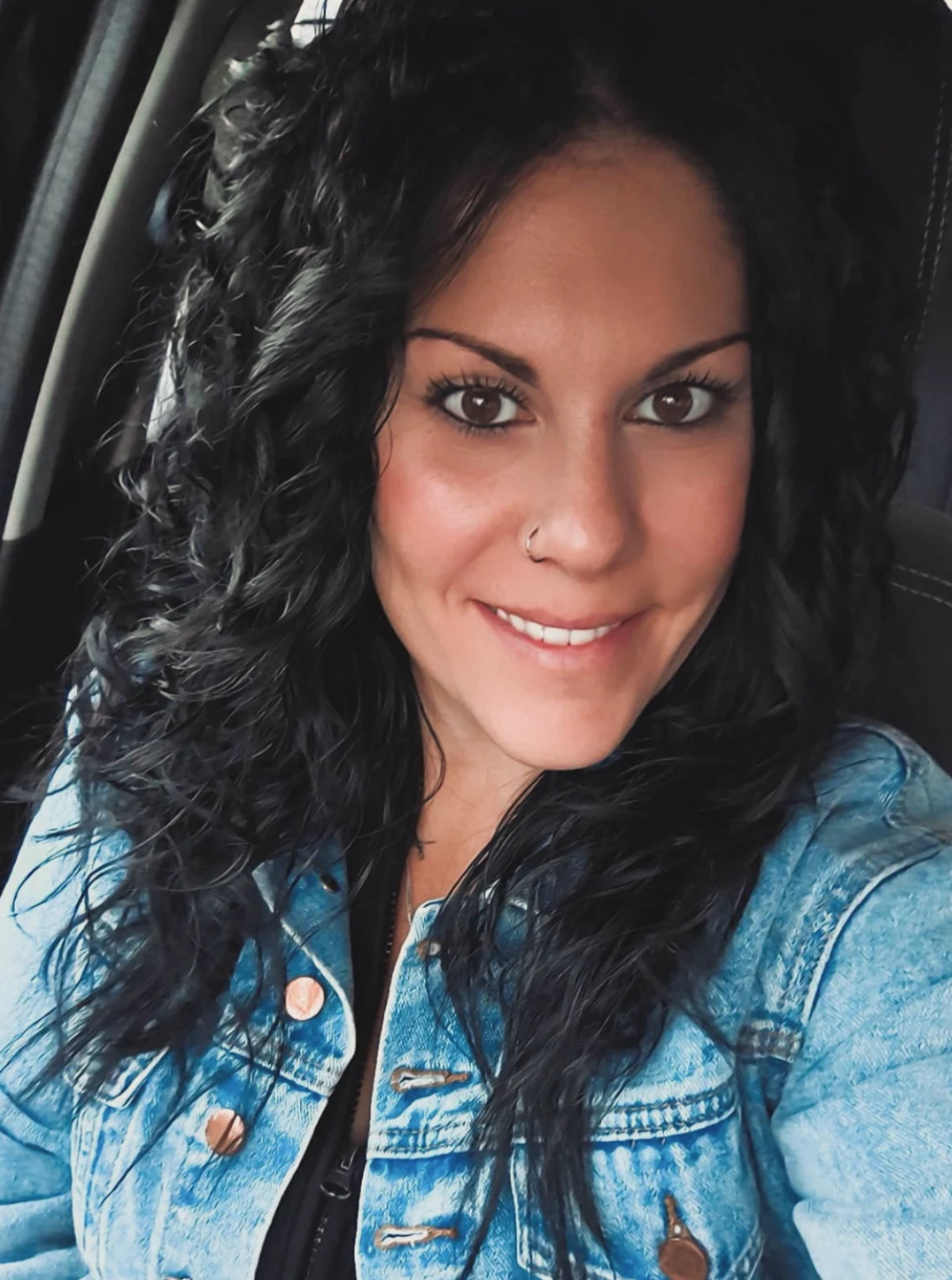 <em><strong>Sophia Q.</strong></em>