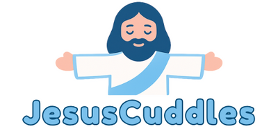 JesusCuddles